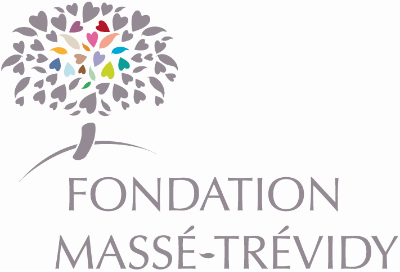 Fondation Massé Trévidy