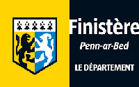 Conseil départemental du Finistère