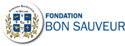 Fondation Bon Sauveur