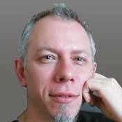 Photo de Frédéric Berben