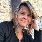 Photo de Carole Perrin