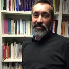 Photo de Jean-Christophe Justeau