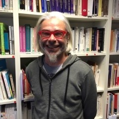 Photo de Sébastien Uguet