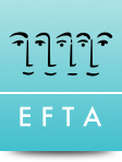 Logo European Therapy Family Association