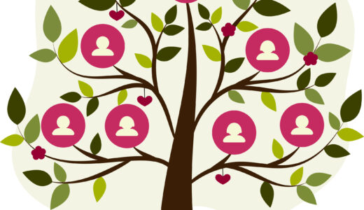 Comprendre les loyautés familiales – Approche contextuelle avec Catherine DUCOMMUN-NAGY