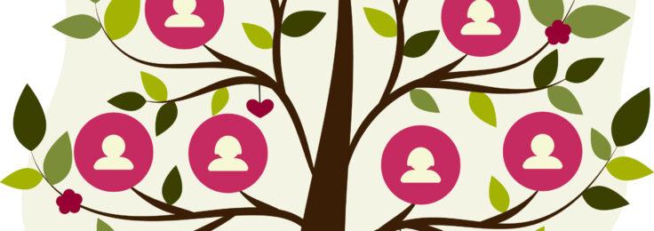 Comprendre les loyautés familiales – Approche contextuelle avec Catherine DUCOMMUN-NAGY