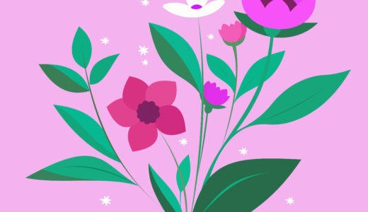 Les pratiques narratives : engranger la fierté pour nourrir la résilience