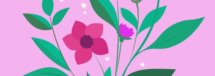 Les pratiques narratives : engranger la fierté pour nourrir la résilience