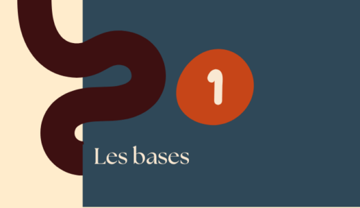 Intervenir avec l’approche systémique : Les bases