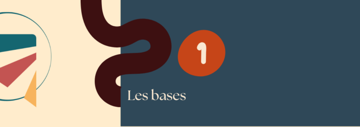 Intervenir avec l’approche systémique : Les bases