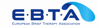 Logo European Brief Therapy Association