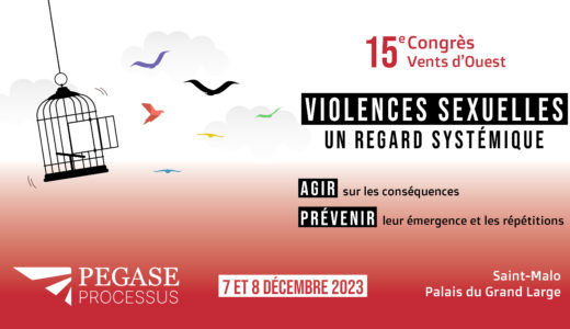 15e Congrès Vents d’Ouest