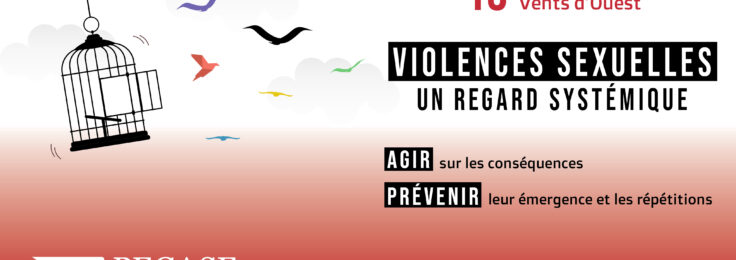 15e Congrès Vents d’Ouest