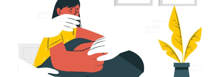 Violences intrafamiliales