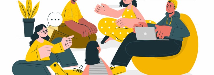 Animation systémique des groupes