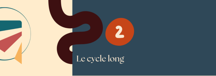 Intervenir avec l&rsquo;approche systémique pour accompagner les personnes, les familles, les couples, les équipes, les institutions / Cycle Long 2026-2028