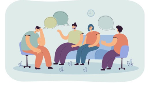 Accompagner le couple avec une approche systémique et orientée solutions : Techniques d’entretien, apports théoriques et élaboration de stratégies d’accompagnement