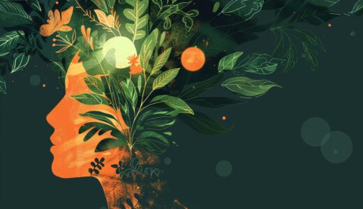 Les pratiques Narratives au service du Deuil : Une manière vivante d’accompagner et de favoriser le processus de Deuil