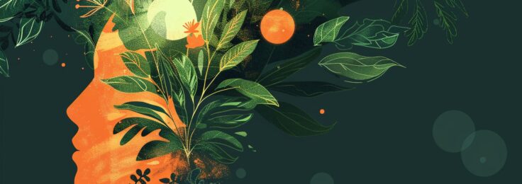 Les pratiques Narratives au service du Deuil : Une manière vivante d’accompagner et de favoriser le processus de Deuil