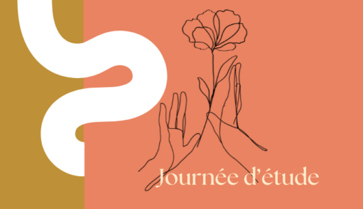 L’accompagnement des personnes vulnérables et de leurs aidants : un changement de paradigme pour nos pratiques de demain // Journée d&rsquo;étude avec Patrick Sureau // Jeudi 18 juin 2026 à Redon