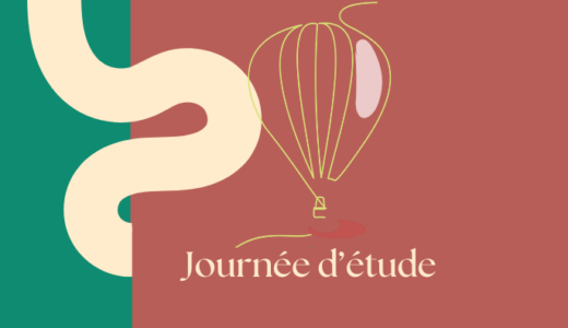 Trauma d’attachement, émotions et relations : comprendre les impacts, renforcer les pratiques // Journée d’étude avec Raphaël Gazon // Mardi 24 mars 2026 à Rennes