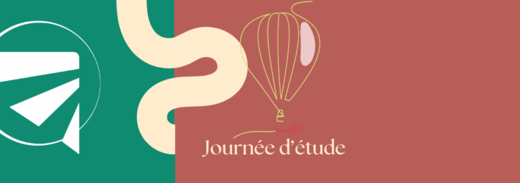 Trauma d&rsquo;attachement, émotions et relations : comprendre les impacts, renforcer les pratiques // Journée d&rsquo;étude avec Raphaël Gazon // Mardi 24 mars 2026 à Rennes