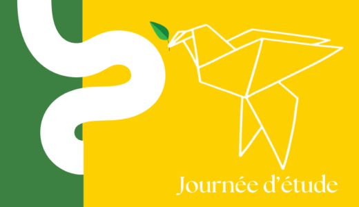 Apprendre aux enfants à faire face au harcèlement et à l&rsquo;agressivité // Journée d&rsquo;étude avec Philippe Aïm // Jeudi 03 septembre 2026 à Rennes
