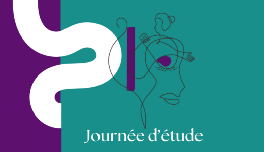L&rsquo;accompagnement sans les savoirs expérientiels est-il encore possible ? // Journée d&rsquo;étude // Vendredi 25 septembre 2026 à Caen