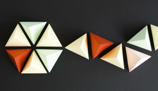 Faire son génogramme selon les cinq dimensions de la réalité relationnelle et de la loyauté.